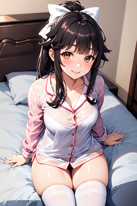 Takao | Azur Lane