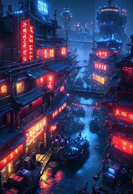 J_Cyberpunk_2049_XL