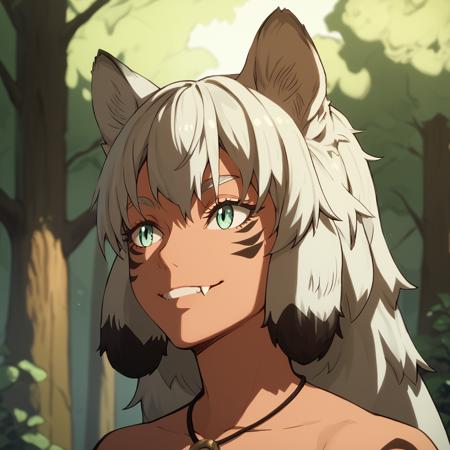 Slime's Suphia (That Time I got Reincarnated as a Slime)版本v1.0 (ID: 828564)