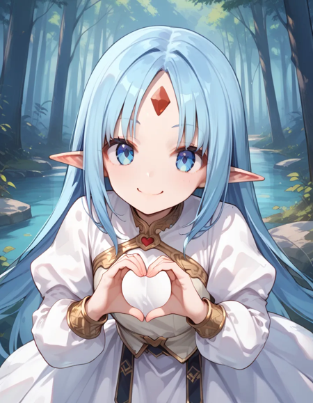 Reset Kalar PDXL IllustriousXL (Rance series)版本v1.0 (ID: 669519)