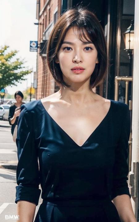 Song_Hyekyo