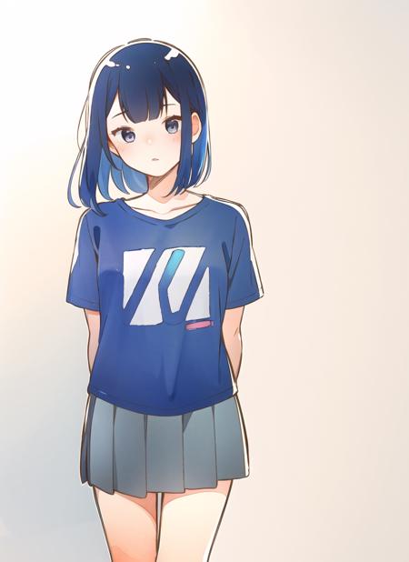 Sa-fu style