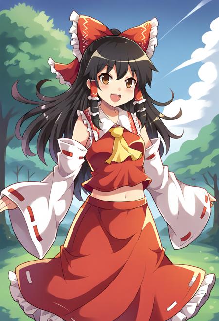 colonel_AKI Style (Request)