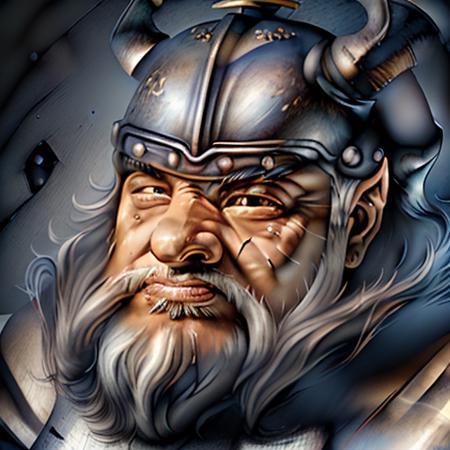bgp版本v.1 (ID: 12057)