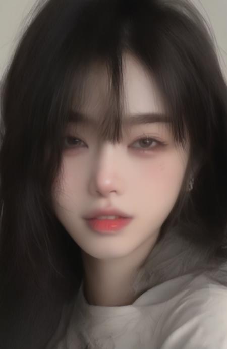 Karma_Luey版本2F110R (ID: 1044903)