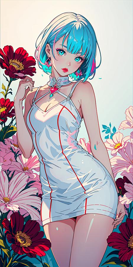 AS_Grey theme