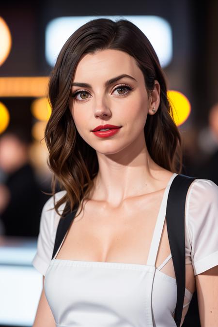 Francesca Reale