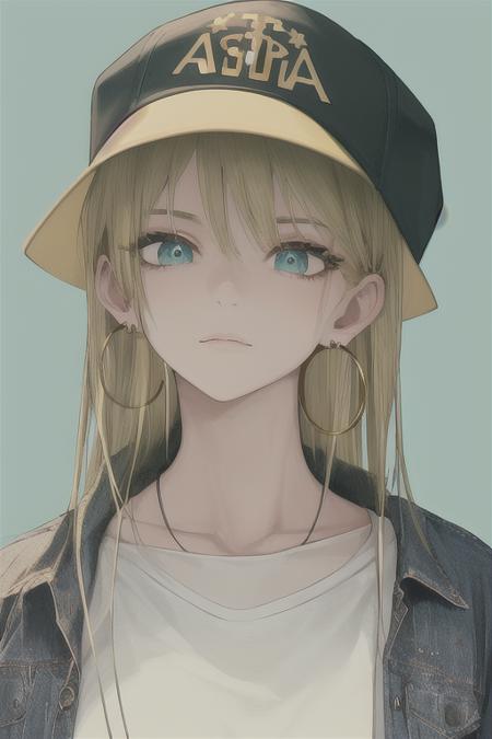 inoitoh