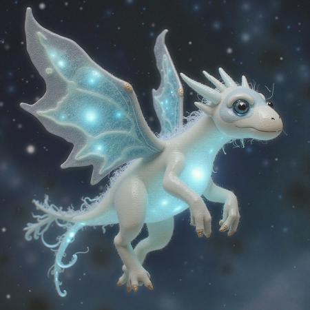 woolydreamy
