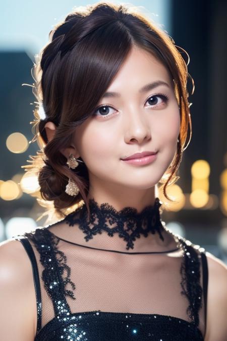 NumakuraManami_JP_VA