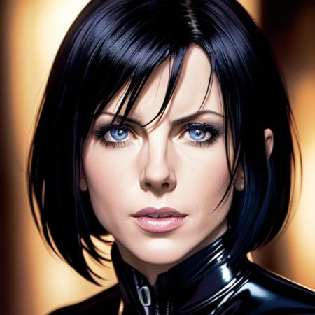 underworld_selene