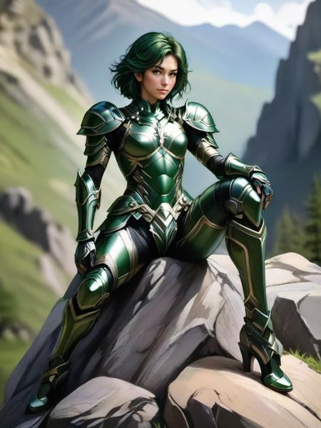 HX_Armour(XL)