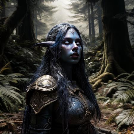 RPGNightelf