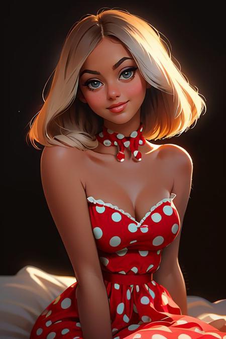 DEN_zahia_dehar