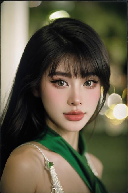 @qiu_qqq