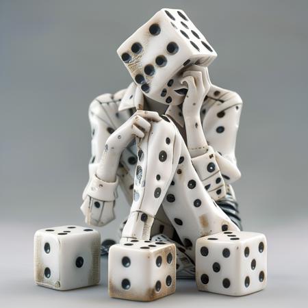 DiceCraft
