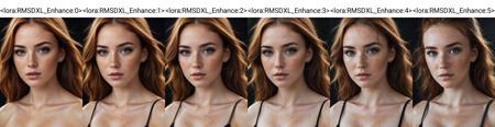 RMSDXL Enhance XL [tool]