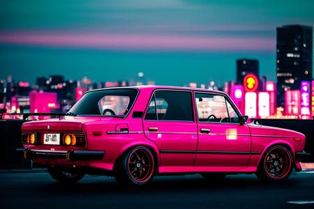 VAZ2106