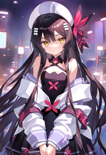 鸠 gropelia | Phigros版本v1.0 (ID: 1003728)