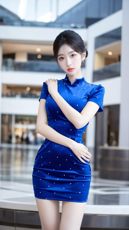 MIS S69版本v1.0 (ID: 540717)