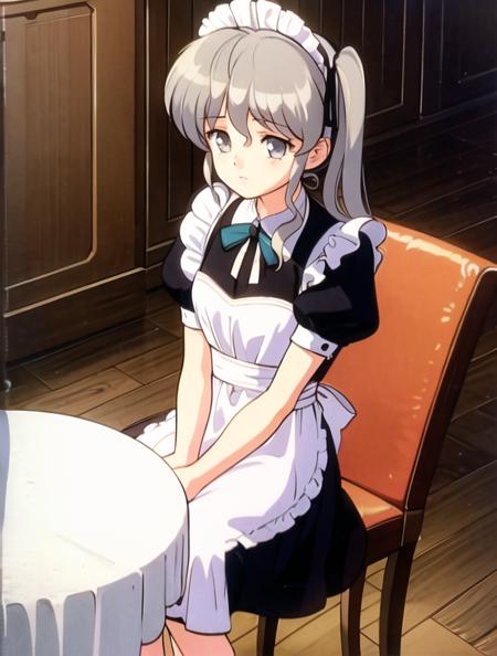 Sonshitsu