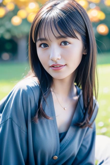 AidaRikako / 逢田 梨香子_JP_VA