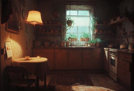 0981 kitchen