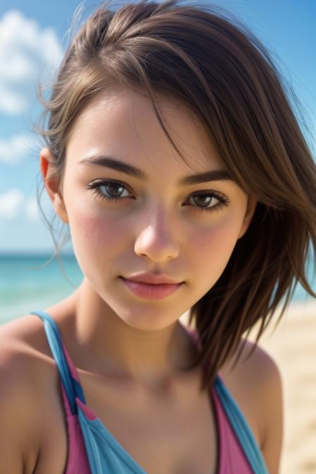 BrightEyes