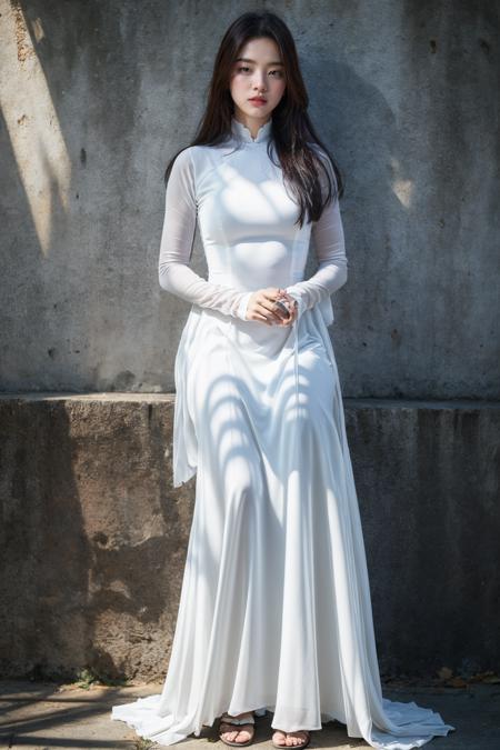 aodai_SDLife_Chiasedamme_v3.0
