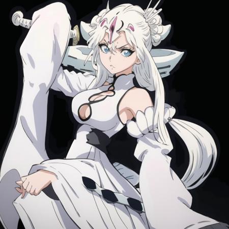 Arrancar