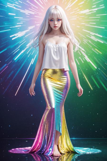 RainbowStargirl