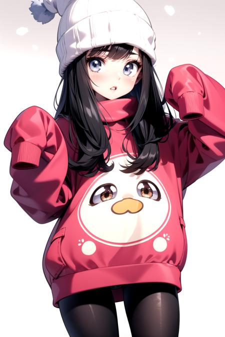 Yawarakai
