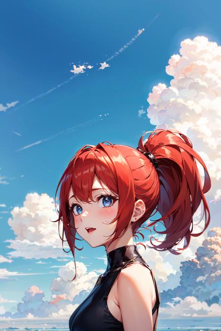 endlessMix