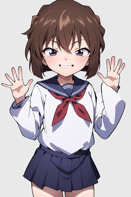 mesugaki_v2