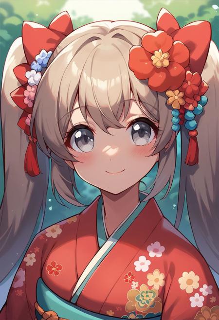 Latina | For my daughter, I might even be able to defeat the demon king | うちの娘の為ならば、俺はもしかしたら魔王も倒せるかもしれない。