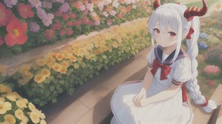 Cazinya Anime Merge