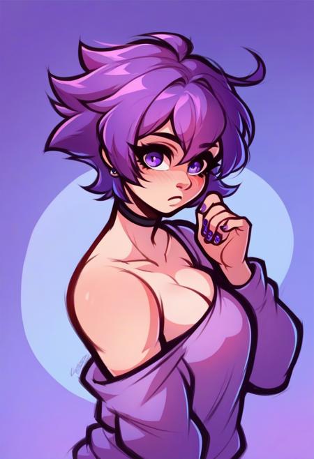 Gem Style