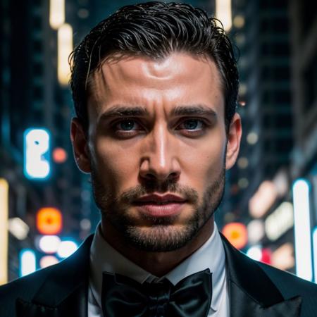 Davide Zongoli版本v1.0 (ID: 365549)