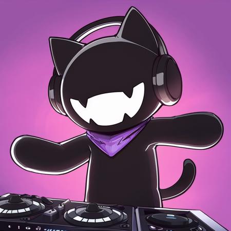 Monstercat版本Monstercat v1.1 (ID: 444678)