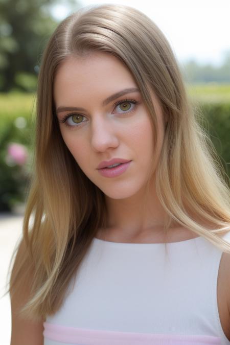 Candice Dare版本v1.0 (ID: 548891)