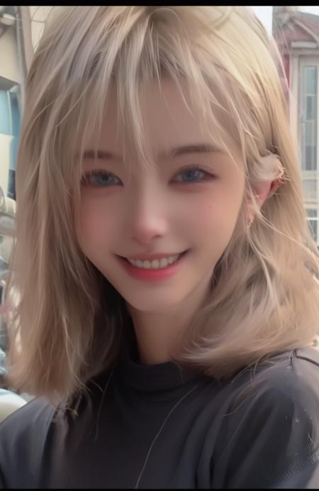 Karma_Luey