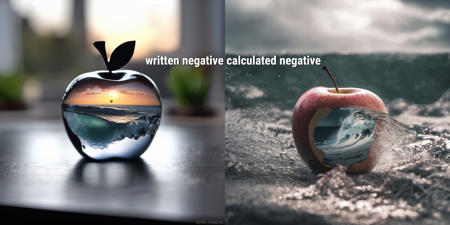 CLIP Text Encode And Enhance