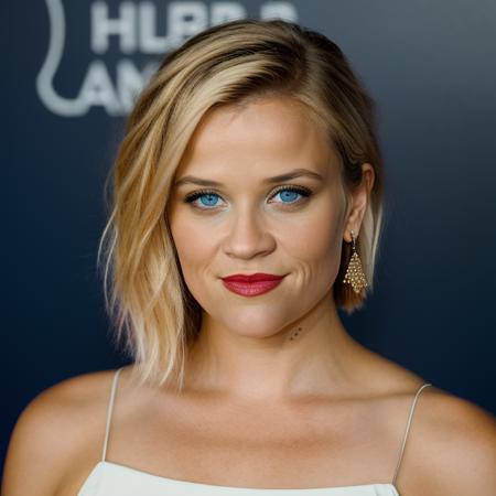 Reese Witherspoon版本v2.0 (ID: 202767)
