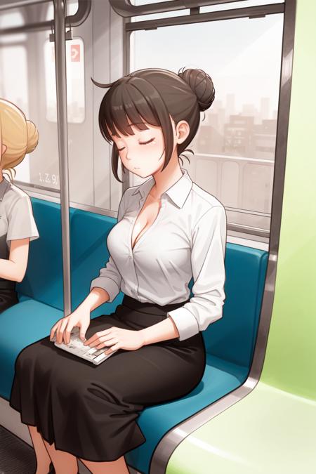Chiwa Style