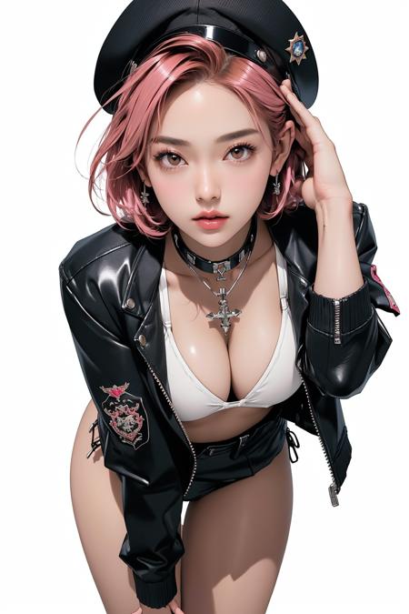 Kakarot 2.8D版本V1.5 (ID: 211858)