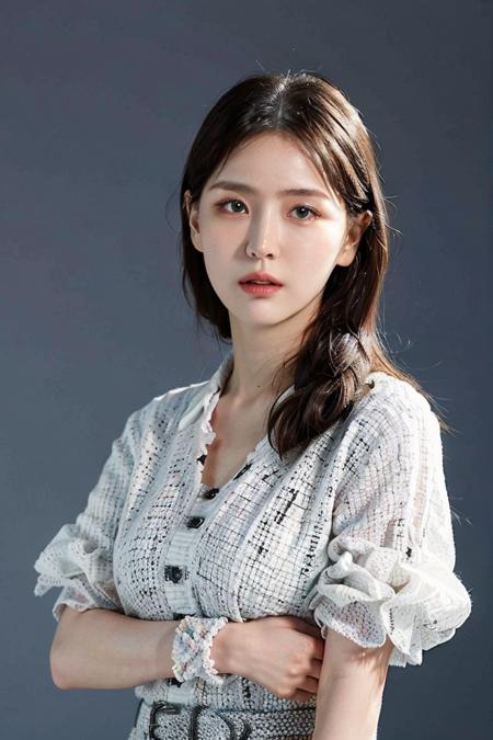 Jieun Kim版本v1.0 (ID: 122640)