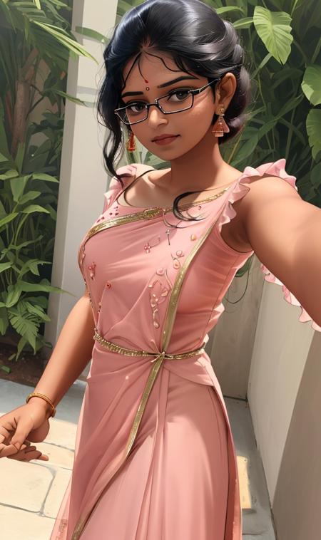 HemaNal
