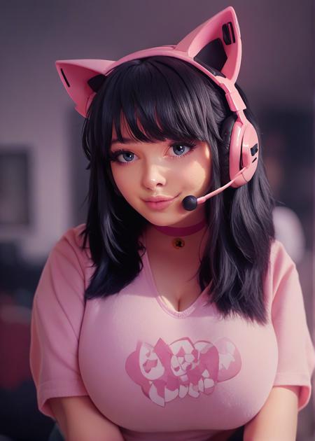 TallyBerry