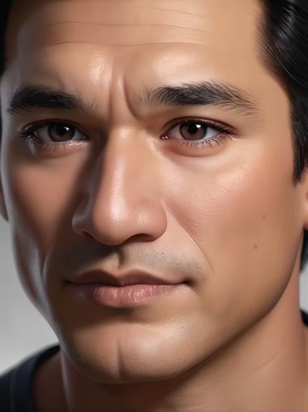 Mario Lopez (actor)