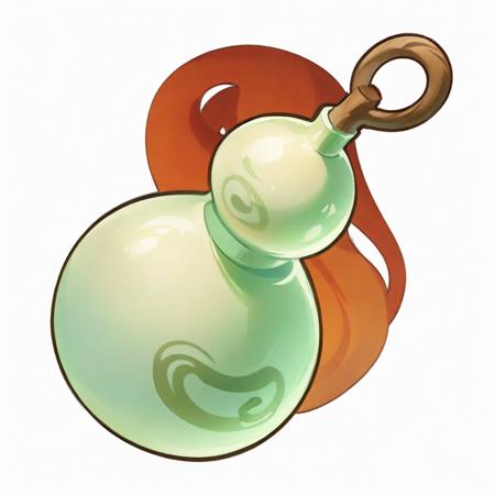 Game icon Institute_mode